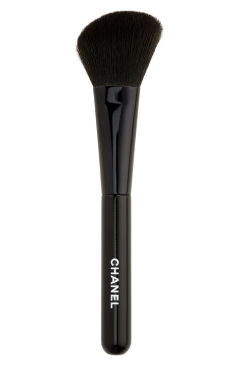 CHANEL Tools & Brushes 